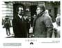 Scrooged - 8 x 10 B&W Photo #13