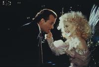 Scrooged - 8 x 10 Color Photo #2