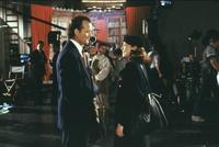 Scrooged - 8 x 10 Color Photo #4