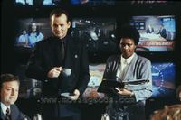Scrooged - 8 x 10 Color Photo #10