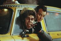 Scrooged - 8 x 10 Color Photo #12