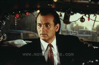 Scrooged - 8 x 10 Color Photo #13