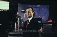 Scrooged - 8 x 10 Color Photo #14