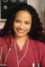Scrubs (TV) - 8 x 10 Color Photo #005