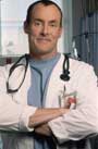 Scrubs (TV) - 8 x 10 Color Photo #006