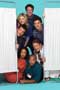 Scrubs (TV) - 8 x 10 Color Photo #013