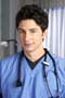 Scrubs (TV) - 8 x 10 Color Photo #015