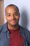 Scrubs (TV) - 8 x 10 Color Photo #016
