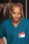 Scrubs (TV) - 8 x 10 Color Photo #019