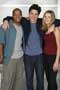 Scrubs (TV) - 8 x 10 Color Photo #020
