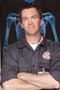 Scrubs (TV) - 8 x 10 Color Photo #021