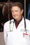 Scrubs (TV) - 8 x 10 Color Photo #023