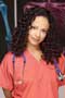 Scrubs (TV) - 8 x 10 Color Photo #025