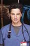 Scrubs (TV) - 8 x 10 Color Photo #027