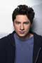 Scrubs (TV) - 8 x 10 Color Photo #033
