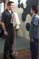 Scrubs (TV) - 8 x 10 Color Photo #034
