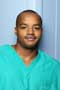 Scrubs (TV) - 8 x 10 Color Photo #037