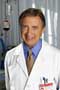 Scrubs (TV) - 8 x 10 Color Photo #038