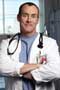 Scrubs (TV) - 8 x 10 Color Photo #039