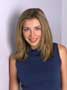 Scrubs (TV) - 8 x 10 Color Photo #041