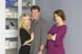 Scrubs (TV) - 8 x 10 Color Photo #042