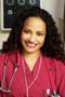 Scrubs (TV) - 8 x 10 Color Photo #043