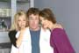 Scrubs (TV) - 8 x 10 Color Photo #044