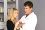 Scrubs (TV) - 8 x 10 Color Photo #046