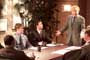 Scrubs (TV) - 8 x 10 Color Photo #051