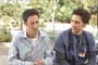 Scrubs (TV) - 8 x 10 Color Photo #053
