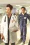 Scrubs (TV) - 8 x 10 Color Photo #055