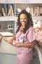 Scrubs (TV) - 8 x 10 Color Photo #058