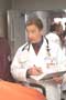 Scrubs (TV) - 8 x 10 Color Photo #059