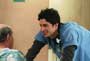 Scrubs (TV) - 8 x 10 Color Photo #065