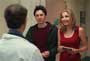 Scrubs (TV) - 8 x 10 Color Photo #066
