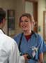 Scrubs (TV) - 8 x 10 Color Photo #067