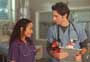 Scrubs (TV) - 8 x 10 Color Photo #071