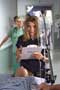 Scrubs (TV) - 8 x 10 Color Photo #072