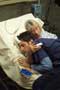 Scrubs (TV) - 8 x 10 Color Photo #073