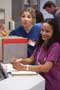 Scrubs (TV) - 8 x 10 Color Photo #074