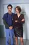 Scrubs (TV) - 8 x 10 Color Photo #076