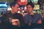 Scrubs (TV) - 8 x 10 Color Photo #077