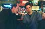 Scrubs (TV) - 8 x 10 Color Photo #078
