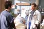 Scrubs (TV) - 8 x 10 Color Photo #079