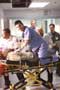 Scrubs (TV) - 8 x 10 Color Photo #081