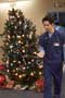 Scrubs (TV) - 8 x 10 Color Photo #083