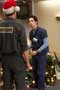 Scrubs (TV) - 8 x 10 Color Photo #084