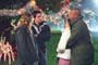 Scrubs (TV) - 8 x 10 Color Photo #091