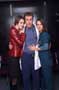 Scrubs (TV) - 8 x 10 Color Photo #093