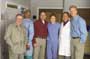 Scrubs (TV) - 8 x 10 Color Photo #095